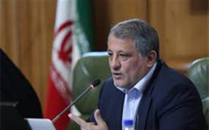نامه "هاشمی" به "جهانگیری" برای تشکیل کارگروه ویژه اتوبوس و مترو