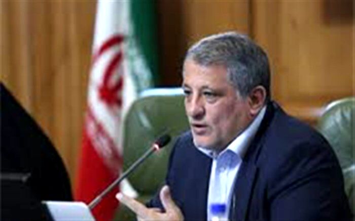 نامه "هاشمی" به "جهانگیری" برای تشکیل کارگروه ویژه اتوبوس و مترو