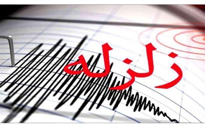 زلزله آذربایجان شرقی،‌ شمال و شمال‌غرب ایران را لرزاند