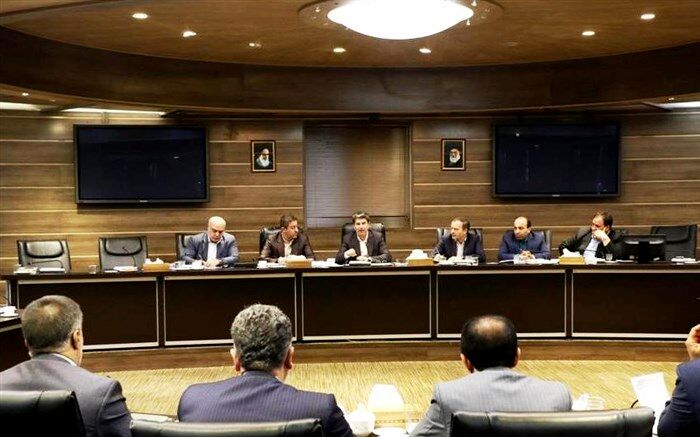 تشکیل ستاد بحران در بهزیستی استان گیلان