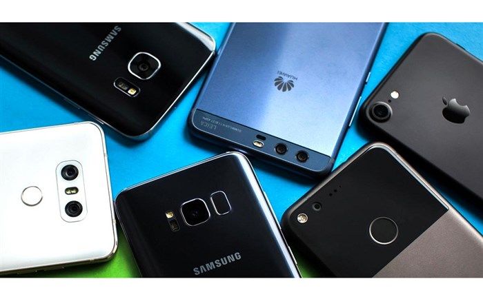 پایداری شبکه همراه اول در مناطق زلزله‌زده شمال غرب