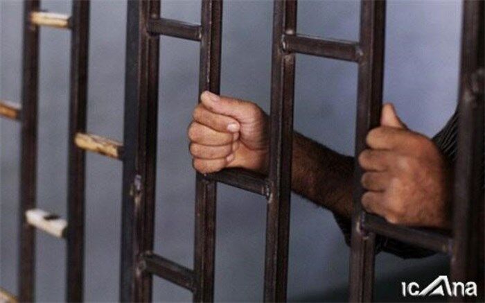 تصویب طرح تقلیل مجازات حبس منوط به وحدت نظر مجلس و قوه قضائیه است