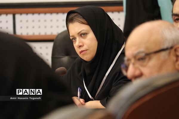 همایش اقتصاد مبتنی بر بلاکچین – کیش 2019