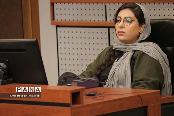 همایش اقتصاد مبتنی بر بلاکچین – کیش 2019