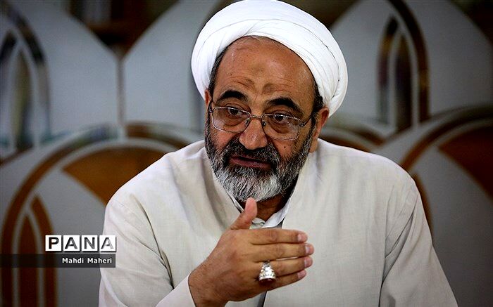 ذوعلم: اگر کیفیت و زمان آموزش را بهبود دهیم کیفیت آموزش زبان دو برابر می‌شود