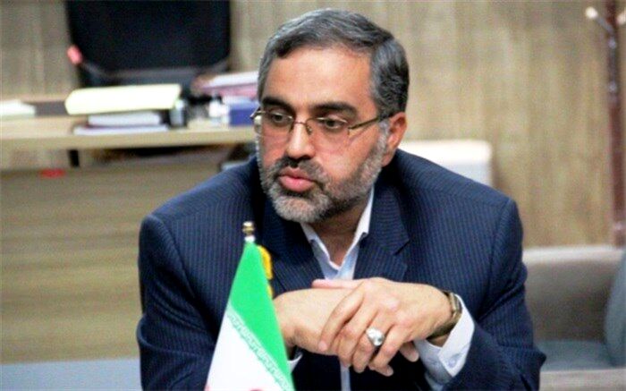 فرماندار تفت:همه اقشار شهرستان در دیدار مردمی با رئیس‌جمهور حضور خواهند یافت