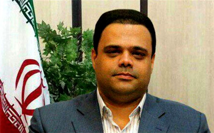 بهره برداری از ۶ طرح بزرگ صنایع تبدیلی و غذایی در سفر ریاست جمهور به یزد