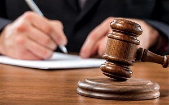 رسیدگی به ۲۴۰ پرونده تخلف کالا و خدمات در آذربایجان‌غربی طی هر هفته