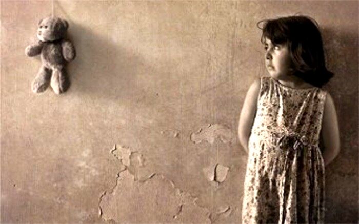 چرا گره از کلاف سردرگم فقر باز نمی‌شود؟!