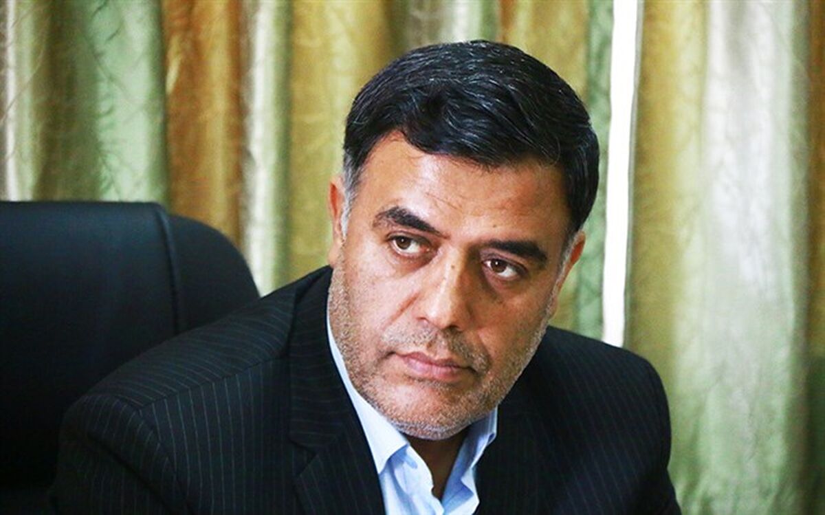 توسعه کیفی مشارکت‌های مردمی