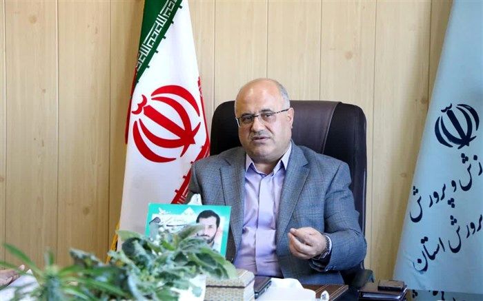 تقویت نظارت در مراکز و مدارس آموزشی و پرورشی غیردولتی ضروری است