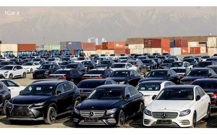 شیوه جدید کلاهبرداری و اخاذی از فروشندگان خودرو