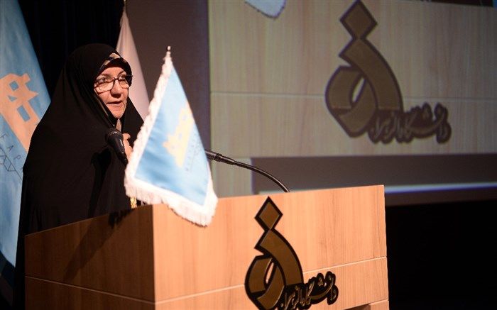 دیپلماسی علمی روشی برای ارتباطات جدید در عرصه علم و فناوری است