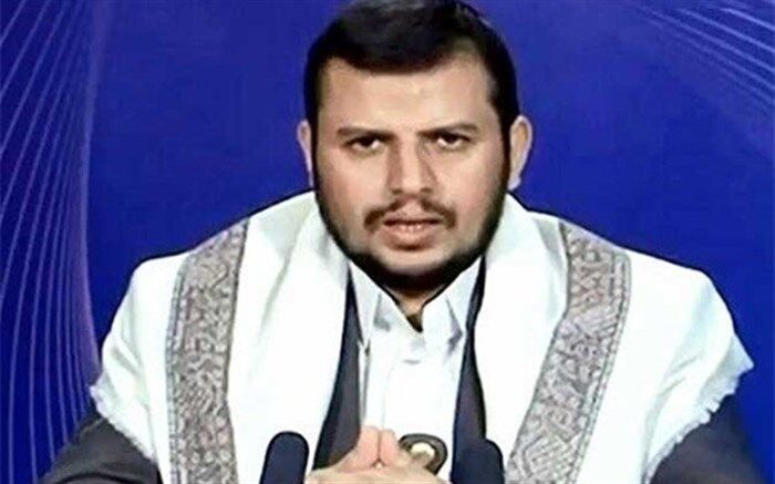 الحوثی: در صورت ادامه جنگ، عربستان با خطراتی بزرگ مواجه خواهد شد