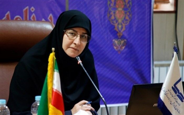 حکیم‌زاده: اگر بخواهیم در آینده انسان‌های شاد و امیدوار داشته باشیم لازم است در کودکی اجازه خلاقیت و بازی داده شود