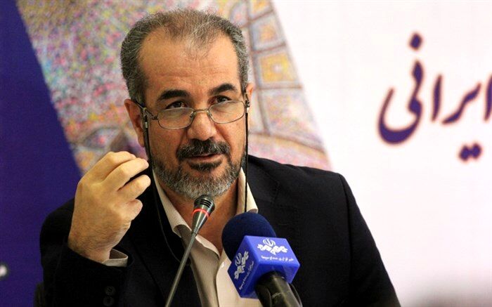 معاون شهردار تهران: شهرداری برای دریافت عوارض ساخت و ساز طبق مصوبه شورا عمل می‌کند