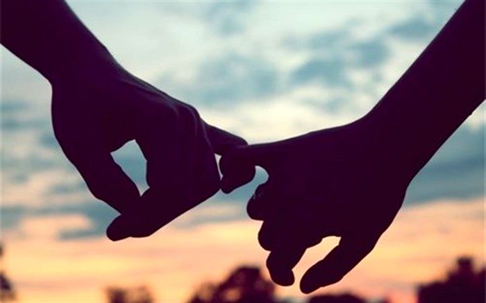 نشانه‎‌های خطرناک رابطه عاطفی زهرآلود را جدی بگیرید