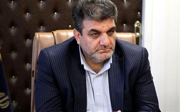 نماینده مردم کرج در مجلس شورای اسلامی: اعتماد و امنیت لازمه سرمایه گذاری است