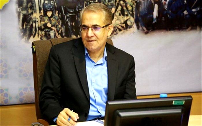 آمارهای صحیح از عملکرد بانکها ارائه شود