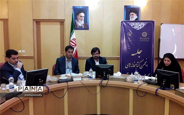شهرداری ها در اجرای برنامه های فرهنگی مشارکت کنند