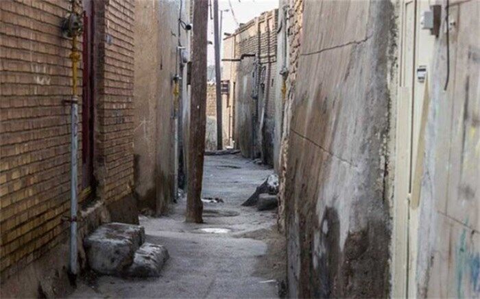 مالکان بافت‎های فرسوده قم، انگیزه‌ نوسازی ندارند