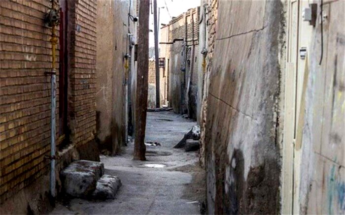مالکان بافت‎های فرسوده قم، انگیزه‌ نوسازی ندارند