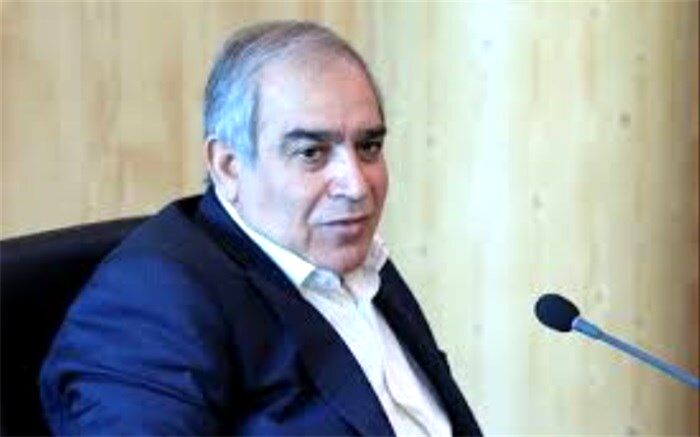 تذکر اعضای شورا باید نقشه راه مدیران باشد