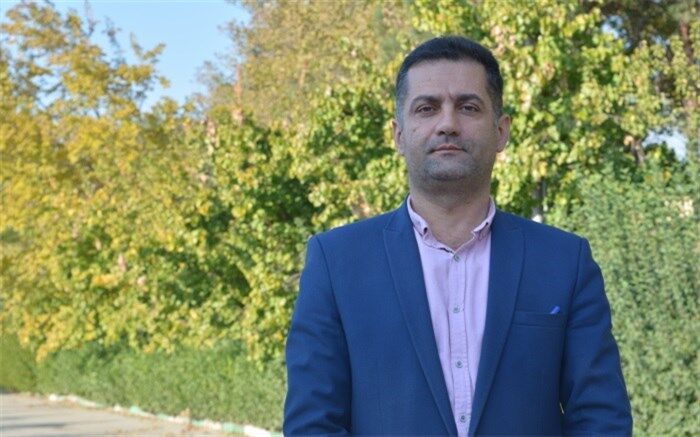 برگزاری دوره آموزشی ویژه طرح ملی حفظ جزء سی قرآن کریم در شهریار