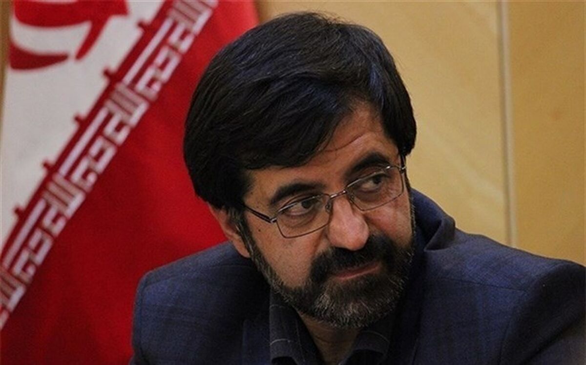 وحدت و همدلی شاه کلید توسعه است