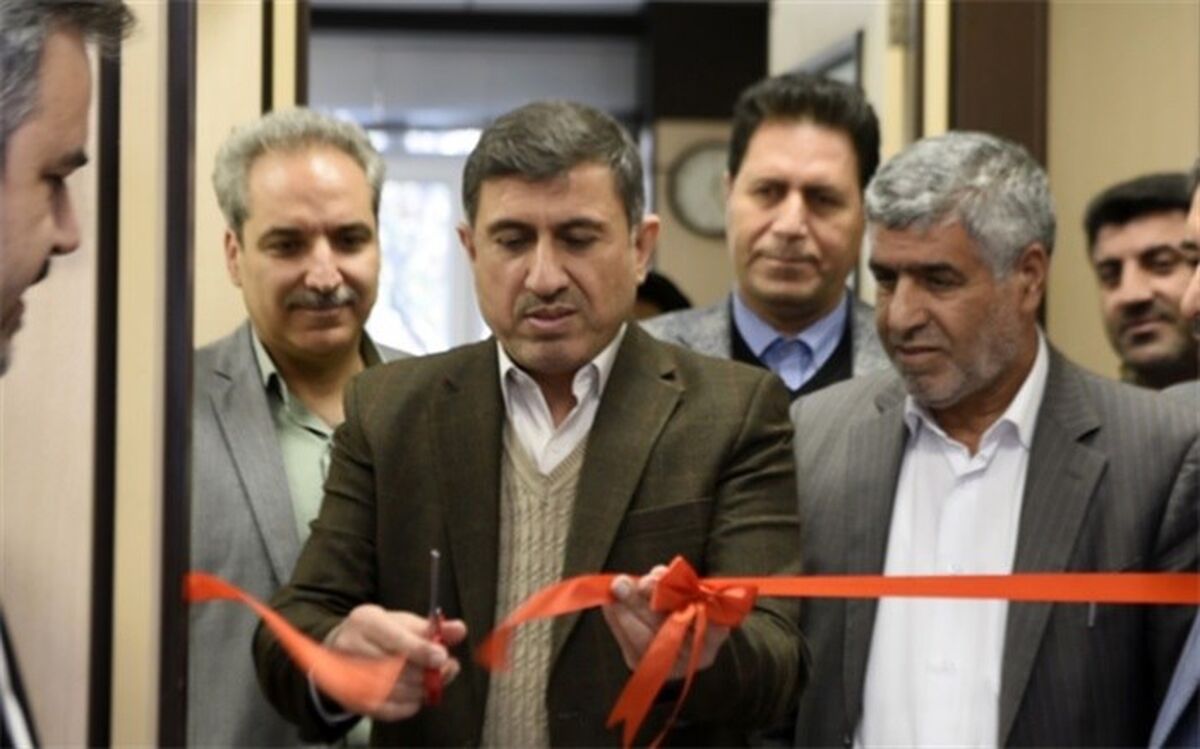 مهمترین دغدغه و اولویت در البرز برگزاری انتخاباتی سالم ، امن و با مشارکت بالا است