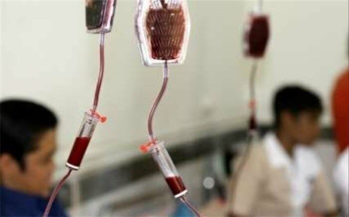 آخرین وضعیت داروهای داخلی "تالاسمی‌ها"