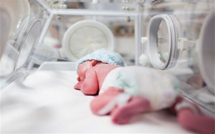 دو علت مهم زایمان زودرس چیست؟