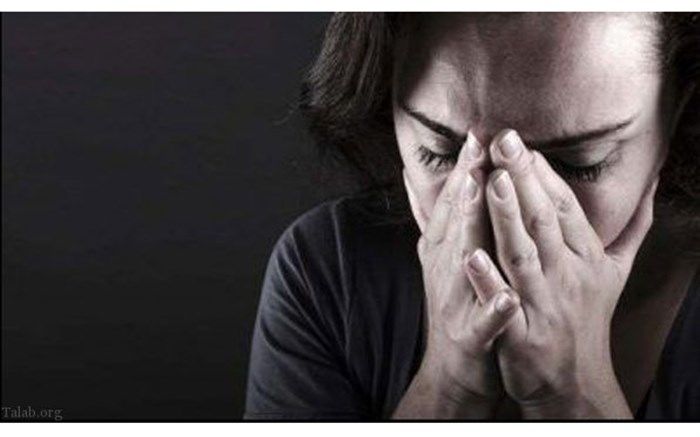 پسر جوان تعرض به دختر21ساله را رد کرد، پزشکی قانونی تایید کرد