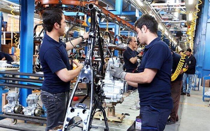 ۱۰ شغل عجیب اما پردرآمد جهان را بشناسید