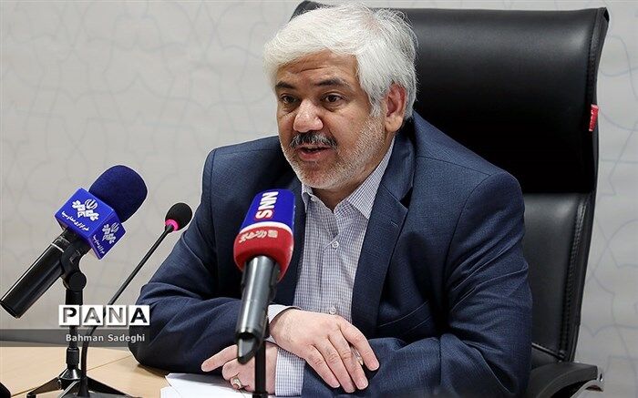 اللهیار ترکمن: اعتبار شیر‌مدارس در استان‌های کمتر برخوردار تأمین شده است