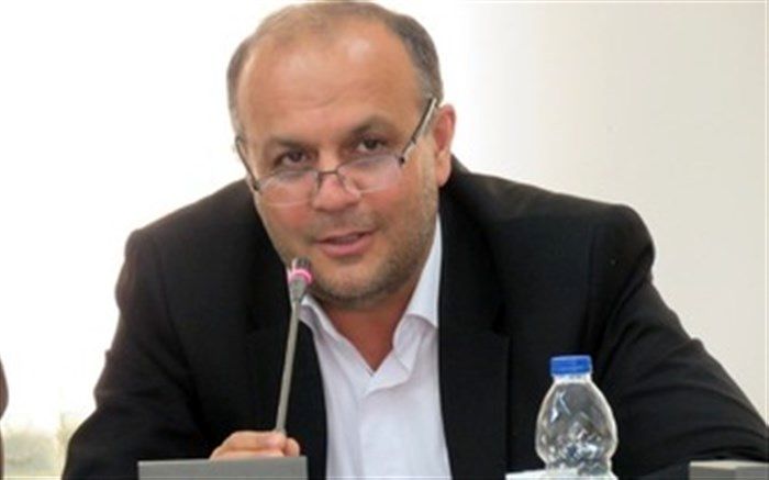 عضو هیات رئیسه کمیسیون صنایع مجلس: نیروی کار فعال در صنایع کشور باید حفظ شوند