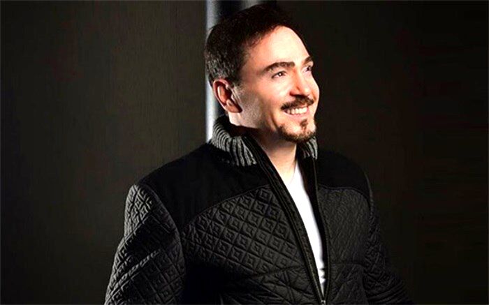 خشایار اعتمادی : من بایکوت بودم