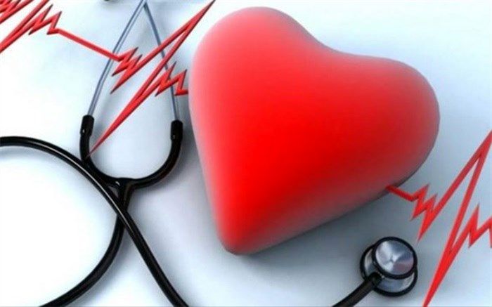 ۶۰ ساله‌ها برای سلامت قلب و عروق ورزش کنند