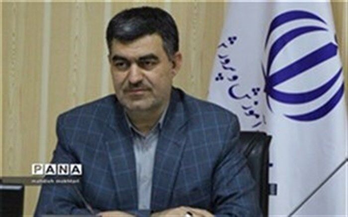 جشنواره فرهنگی هنری حمایت از کالای ایرانی در یزد
