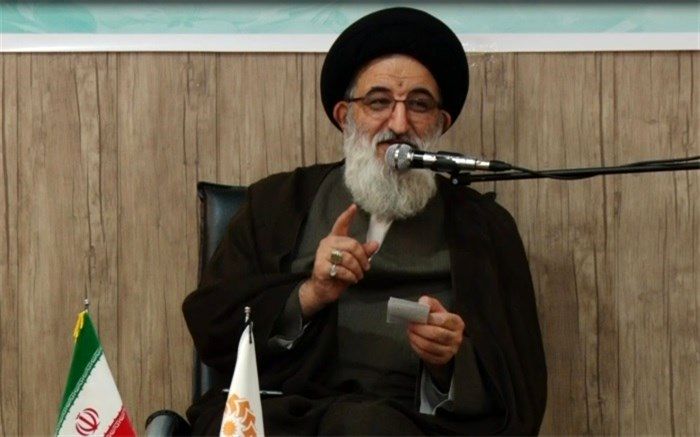 جریان سازی آگاهانه راه  ترویج  فرهنگ کتاب خوانی در جامعه است