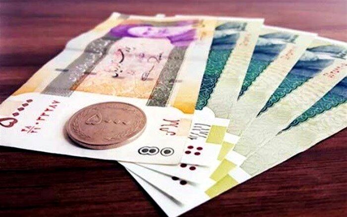 مرحله نخست کمک معیشتی دولت واریز شد
