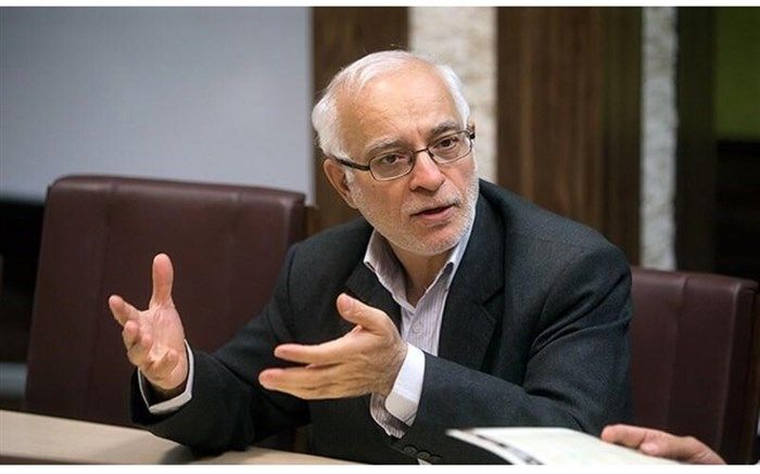 اجرای قوانین FATF یک موضوع ملی است که درگیر مسائل جناحی شده است