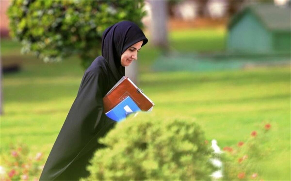 جزئیات 3 سناریو دولت برای احیای مصوبه «تجمعات مردمی» به روایت جنیدی