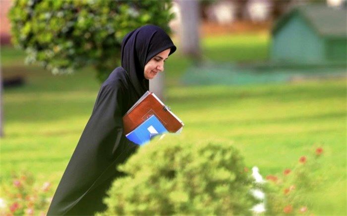 جزئیات 3 سناریو دولت برای احیای مصوبه «تجمعات مردمی» به روایت جنیدی