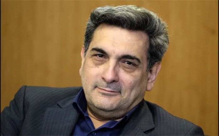 لایحه «درآمد پایدار شهرداری‌ها» اولین گام برای جلوگیری از شهر فروشی است