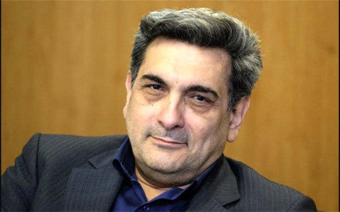 لایحه «درآمد پایدار شهرداری‌ها» اولین گام برای جلوگیری از شهر فروشی است