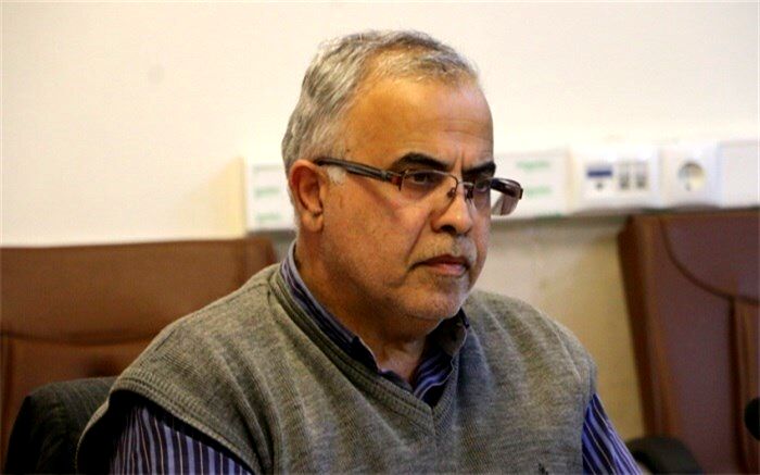 آثار دانش آموزان در جشنواره جابر بن حیان مورد ارزشیابی قرار می گیرد