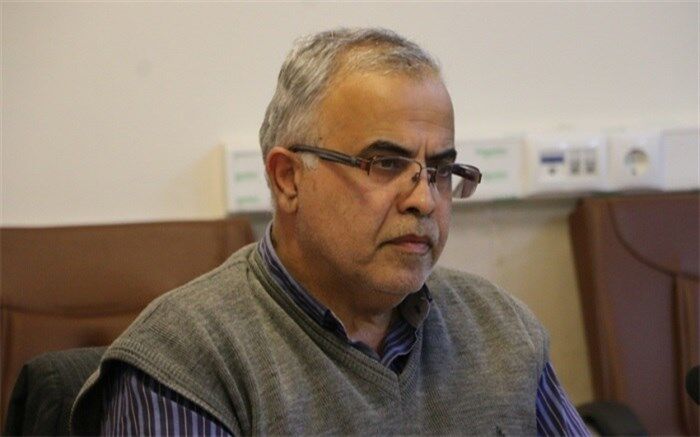 آثار دانش آموزان در جشنواره جابر بن حیان مورد ارزشیابی قرار می گیرد