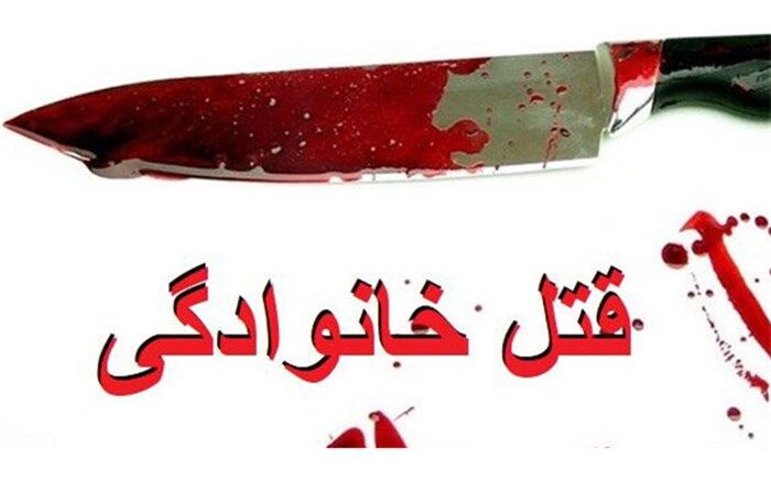 فداکاری دختر 12 ساله برای نجات خواهر