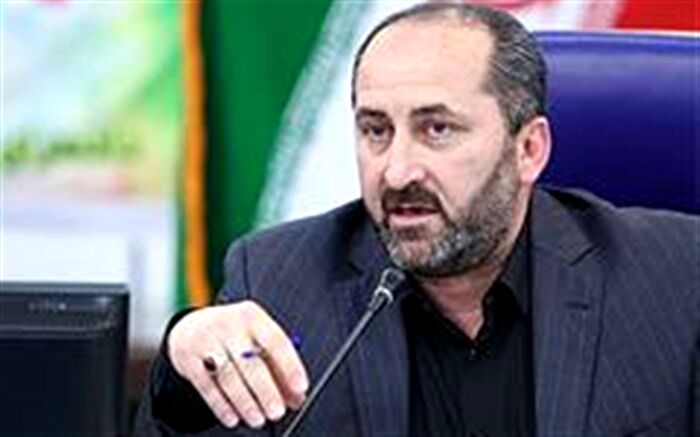 پروژه قزوین- الموت- کلاچای در انتظار نظر کارشناسی راه و شهرسازی و محیط زیست